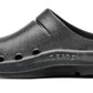 Oofos - Women's Oocloogs