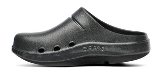 Oofos - Women's Oocloogs