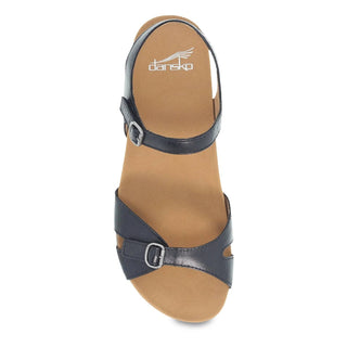 Dansko - SANDÁLIA JUDITH FEMININA