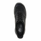 Jambu - Women's Veronica Touchless Shoes - Wide