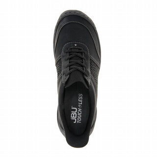 Jambu - Women's Veronica Touchless Shoes - Wide