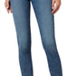 Joe'S Jeans - Charlie ankle jean