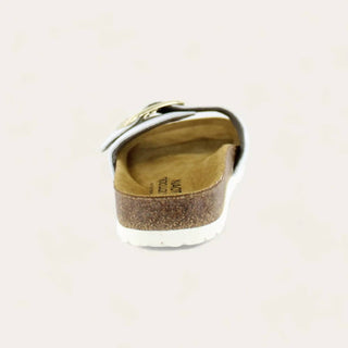 Naot - Sandália Maryland Feminina