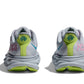 Hoka - Women's Clifton 9 Running Shoes - Wide