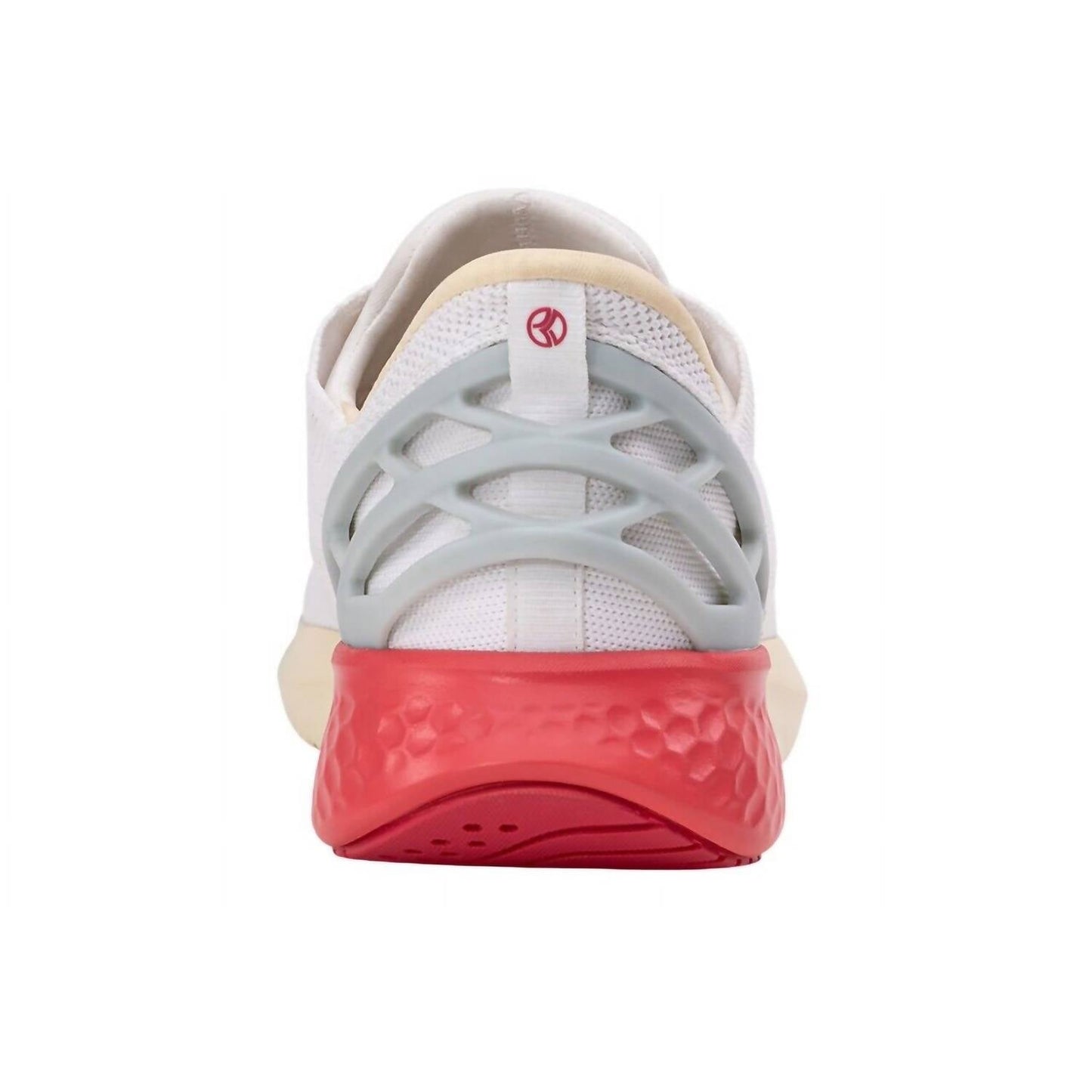 Kizik - Athens Shoes