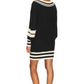 Steve Madden - Colleen Dress