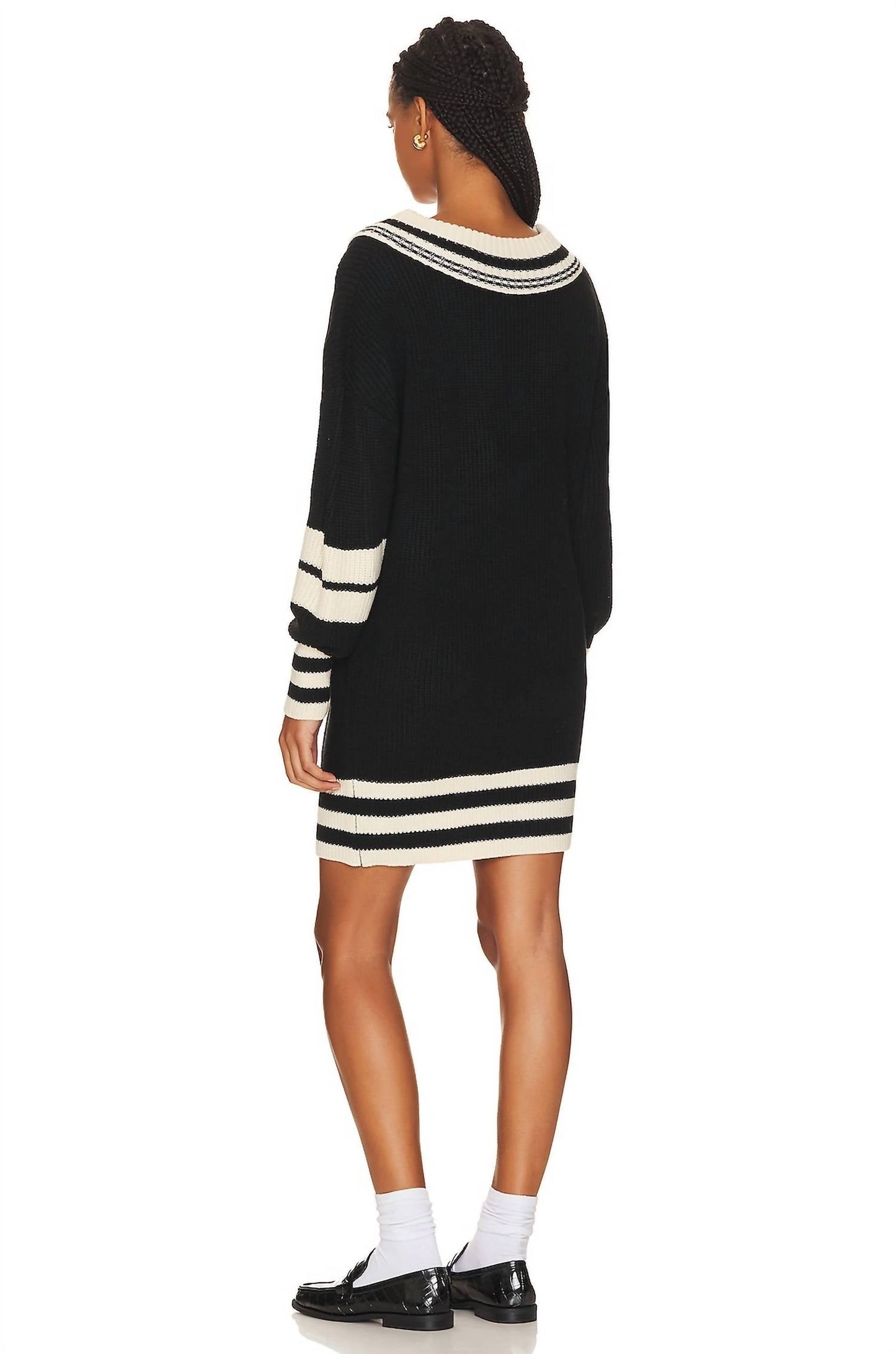 Steve Madden - Colleen Dress