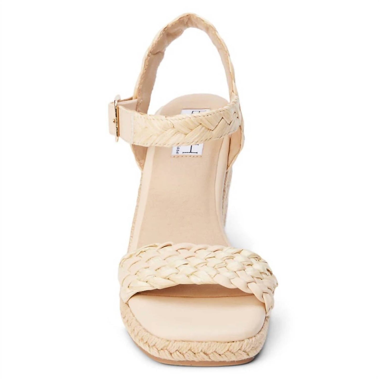 Beach By Matisse - Women's Getty Wedge