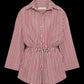 Faithfull The Brand - Freja Playsuit