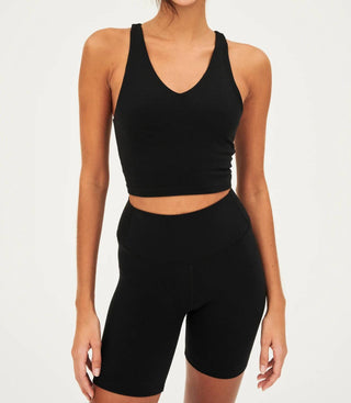 Splits59 - Airweight Bralette