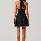 Astr - Meana Mini Dress