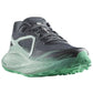 Salomon - Women's Glide Max Tr - B Running Shoe