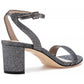 Pelle Moda - Women's Moira 2 Sandal