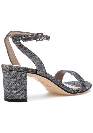 Pelle Moda - Sandália Feminina Moira 2