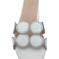 Lalisa - Women's Brynn Slide Sandal