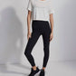 Varley - Paden Cropped Tee