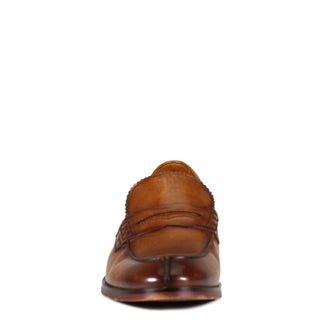 Diba True - Men's Point Man Penny Loafer