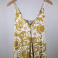 Corey Lynn Calter - Macie Dress
