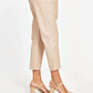 Dolce Cabo - Uptown Paper Bag Pants