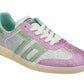 Back 70 - Women's Sirio 2506 Back 70 Sneakers