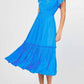 Current Air - Carolina Midi Dress