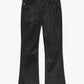 Frame - Women's Le Crop Mini Bootcut Jean