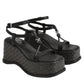 Circus By Sam Edelman - Women's Odette Sandal