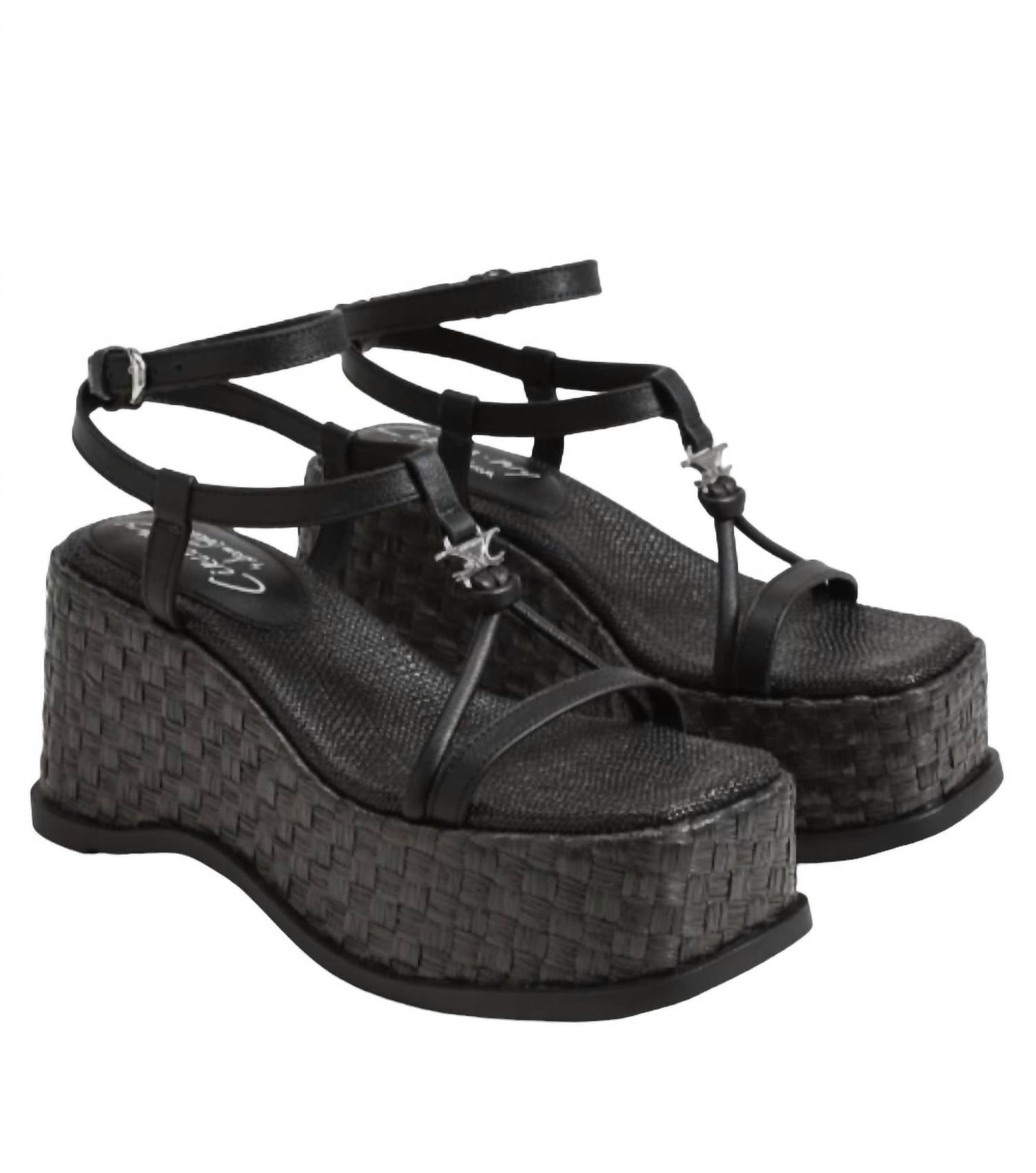 Circus By Sam Edelman - Women's Odette Sandal