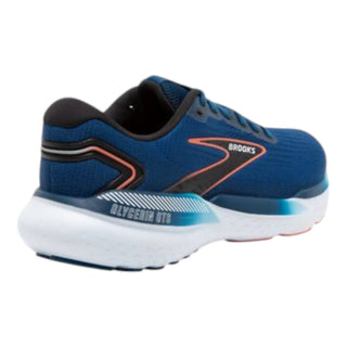 Brooks - Tênis Glicerina GTS 21 Masculino