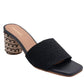 Kaanas - Women's Amber Sandal