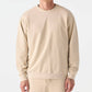 Legends - Fairfax Crew Sweatshirt