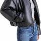 Steve Madden - Stratton Zip Jacket