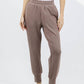 Varley - Slim Cuff Pants