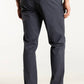Duck Head - Harbor Performance Chino Pants