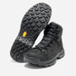 Vasque - Men's St Elias Waterproof Hiking Boot