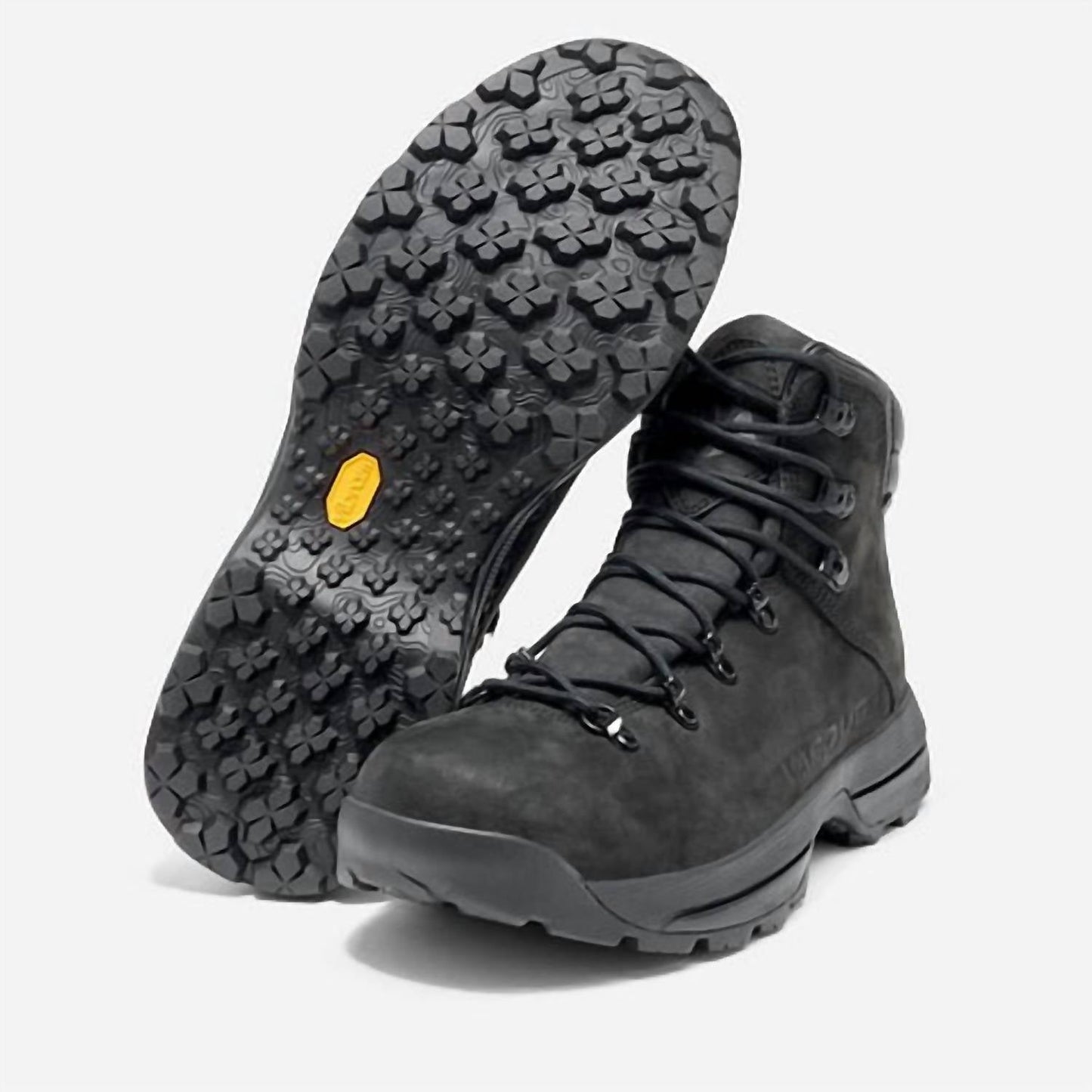 Vasque - Men's St Elias Waterproof Hiking Boot