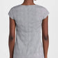 Amanda Uprichard - Mariama Mini Dress