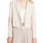 steve-madden-nikola-blazer