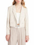 steve-madden-nikola-blazer