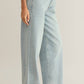 Z Supply - Lou Denim Pant