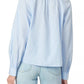 Joe'S Jeans - Everyday Blouse
