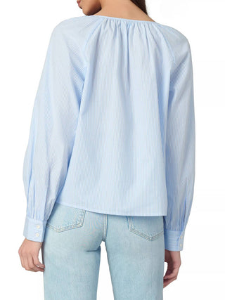 Joe'S Jeans - Blusa para o dia a dia