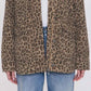 Pistola - Cecile Quilted Jacket
