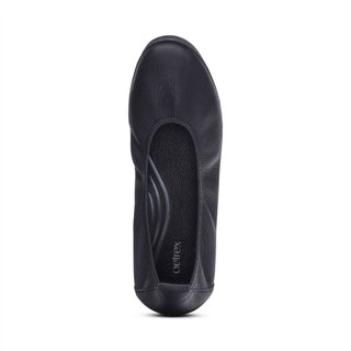 Aetrex - Women's Brianna Ballet Flat