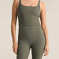 Z Supply - Early Bird Rib Tank