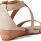 Sofft - Women Innis Sandal