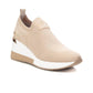 Xti - Women's Wedge Sneakers