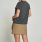 7Diamonds - Relaxed Pocket Tee