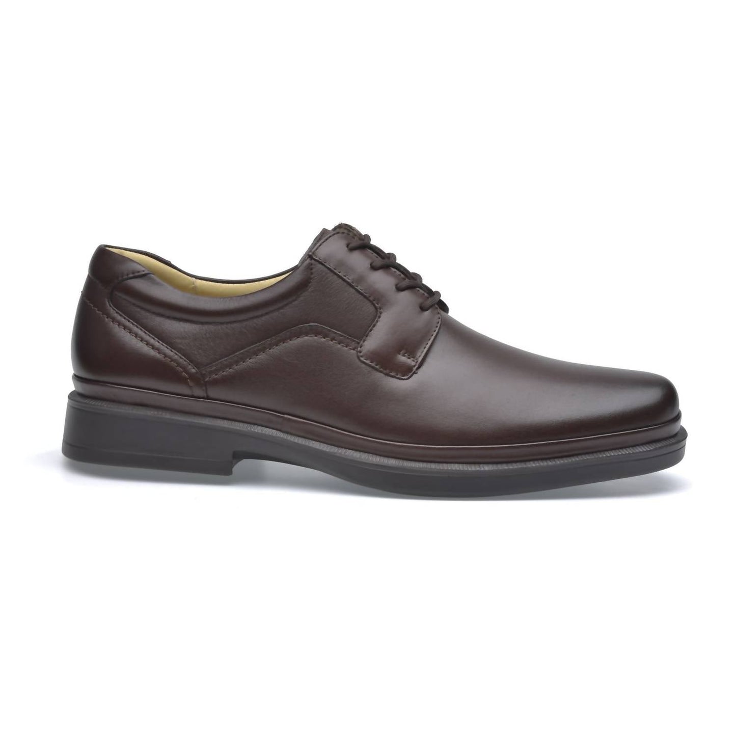 Pazstor - Men's Oxfords Traditional Max