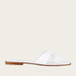Aquazzura - Women's Divine Slide